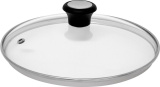 Крышка TEFAL 041 61 724 